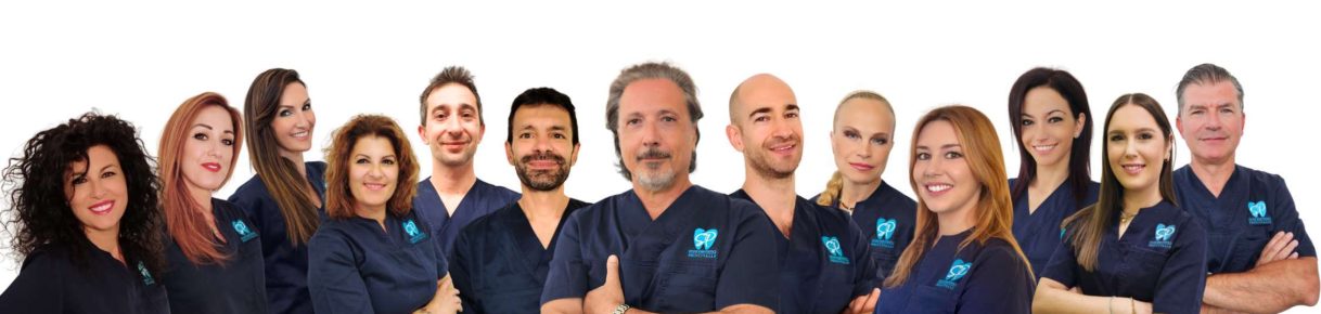 team new2 (FILEminimizer) team new2 (FILEminimizer)